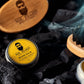 Beard Balm - Mr.Beard Egypt